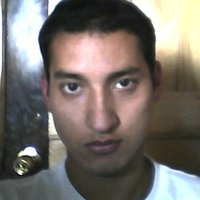 Jhimmy Gonzalez (@jialexgo) 's Twitter Profile