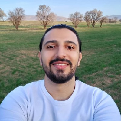 galbaghi's profile picture. dress designer👗