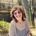 Lídia orts (@lidiaortsg) Twitter profile photo Lídia orts (@lidiaortsg) Twitter profile photo