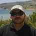 Ryan McClellan (@belushi330) Twitter profile photo Ryan McClellan (@belushi330) Twitter profile photo