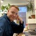 Chris Farrell (@chris_farrell_) Twitter profile photo Chris Farrell (@chris_farrell_) Twitter profile photo