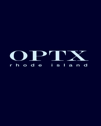 OPTX rhode island,luxury retailers of fine sunglasses/eyewear. Proud to style many amazing celebrity clients. Do you OPTX? Fashion, beauty, all things fabulous!