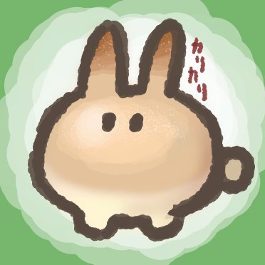 みみ子(27バキ🍒)さんのプロフィール画像