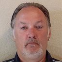 Erik Riddle - @Enhanced_Oil - Twitter