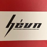 hévn編集部(@HevnInfo) 's Twitter Profile Photo