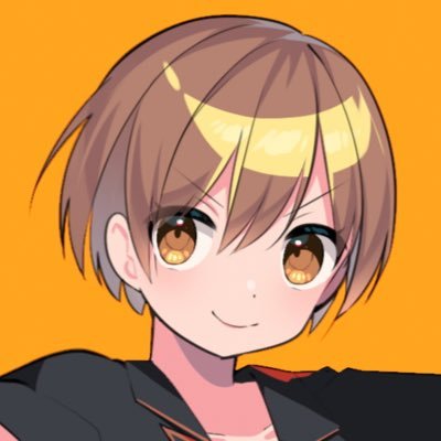 ふろふき大根(矢野)さんのプロフィール画像