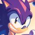 SonicHedgehog64 (@shedgehog64) Twitter profile photo SonicHedgehog64 (@shedgehog64) Twitter profile photo