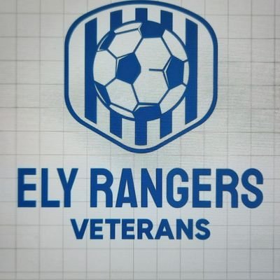 Veterans football team from Ely area. We play in Division 1 of the Cambs veterans league.