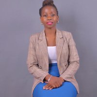Ninsiima Emilly(@ninsiima_emilly) 's Twitter Profileg