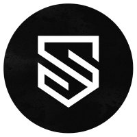 ShadyNZ (@shady_nz) 's Twitter Profile Photo ShadyNZ (@shady_nz) 's Twitter Profile Photo