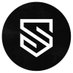 ShadyNZ (@shady_nz) Twitter profile photo ShadyNZ (@shady_nz) Twitter profile photo