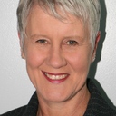 Sharon Cannon - @shazza020 - Twitter