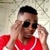 Mr foil 🇰🇪 (@joemkatuva) Twitter profile photo Mr foil 🇰🇪 (@joemkatuva) Twitter profile photo