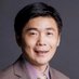 C.W. Qiu (@cwqiu3) Twitter profile photo C.W. Qiu (@cwqiu3) Twitter profile photo