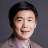 CWQiu3's profile picture. B.Eng@USTC, PhD@NUS+SUPELEC, Postdoc@MIT. Professor of Optics@National University of Singapore. electromagnetics, nanophotonics, optical force, thermal meta.