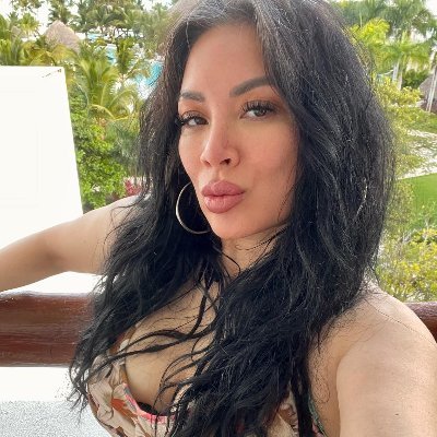 THE OG Eurasian Goddess- Bad Influencer-Shamelessly Outspoken- Empowering Women Over 50 👉🏻ONE OF THE 1st 2 Originators OF FINANCIAL DOMINATION