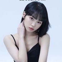 Deb (@ssamoochae) 's Twitter Profile