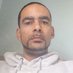 Tyree Frost (@frostboi83) Twitter profile photo Tyree Frost (@frostboi83) Twitter profile photo