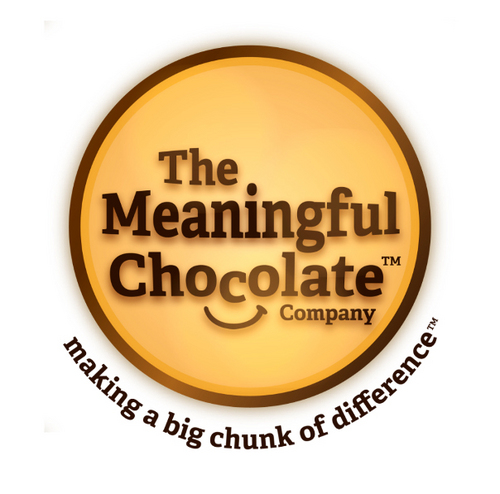 An accredited Fairtrade company. We make Easter eggs, Advent calendars and other Fairtrade chocolate treats. Look out for our products. Tastes good-does good.