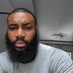 Umar Bin Khattab🇬🇭🇸🇬 (@otadinho_perez) Twitter profile photo Umar Bin Khattab🇬🇭🇸🇬 (@otadinho_perez) Twitter profile photo