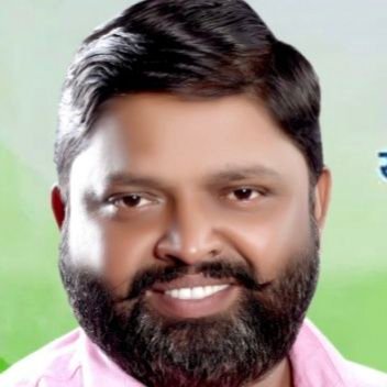 Satappa98667594's profile picture. 