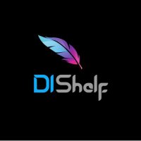 Dishelf (@dishelf_) 's Twitter Profile
