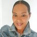 Stacey (@staceyskez) Twitter profile photo Stacey (@staceyskez) Twitter profile photo