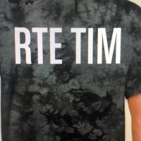 RTE TİM (@rtetim) Twitter profile photo