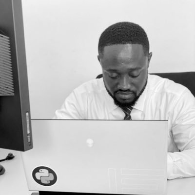 civil engineer| data analytics| tech enthusiast| renewed mindset| Liverpool FC