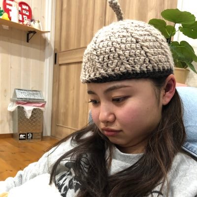 kame_4329's profile picture. 