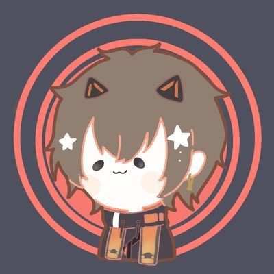 Yumu🌙✨さんのプロフィール画像