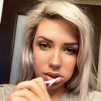 Alanah Pearce π PAX East (Saturday only)(@Charalanahzard) 's Twitter Profile Photo Alanah Pearce π PAX East (Saturday only)(@Charalanahzard) 's Twitter Profile Photo
