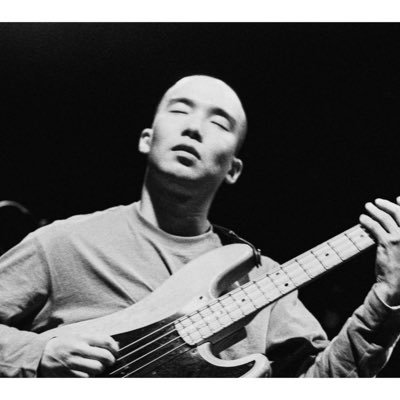 稲葉航大さんのプロフィール画像