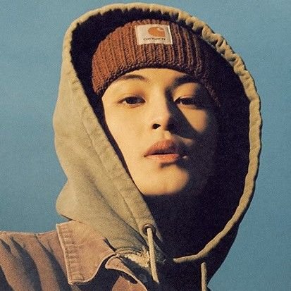 handyman_mark69's profile picture. Grafter at NCT Home Improvement and Property Maintenance, all around legend on the streets, NUFC til I die