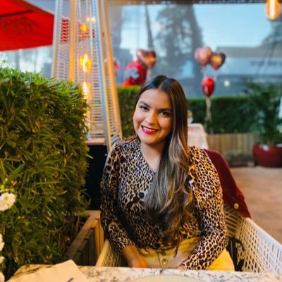 Gratitude produces faith. ✨