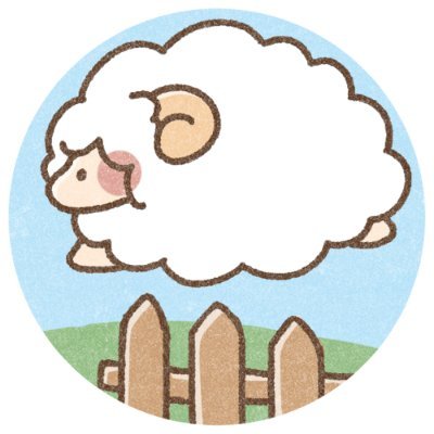 保険調剤薬局の在宅訪問薬剤師から、在宅支援診療所の薬剤師になりました。#在宅医療 #医療ケア児 #発達障害 #きょうだい児 #薬学教育
