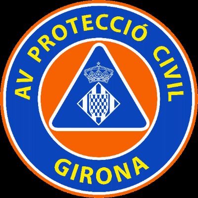 Twitter oficial de l'Associació de Voluntaris de Protecció Civil de Girona | AVPC Girona.

| Entitat adherida a @Coordinadora_AV | 

@emergenciescat @girona_cat