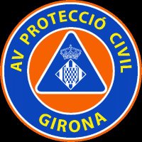 AV Protecció Civil GIRONA (@avpc_girona) 's Twitter Profile