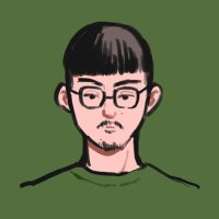 BROWN Jr. (@__koooya__) 's Twitter Profile Photo BROWN Jr. (@__koooya__) 's Twitter Profile Photo