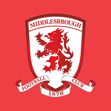 @boro fan living in the Lake District, Cumbria. #Boro #UTB #MFC