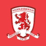 Borofan92's profile picture. @boro fan living in the Lake District, Cumbria. #Boro #UTB #MFC