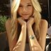 Carissa Wright (@carissa3wrigh) Twitter profile photo Carissa Wright (@carissa3wrigh) Twitter profile photo
