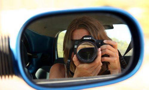 Videsvir's profile picture. 