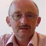 SandyMidd's profile picture. Private investor. Investment views, strategies, stocks held and actions taken based on personal financial goals for retirement. It should NOT be taken as advice