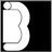 Francesco_itreB's profile image