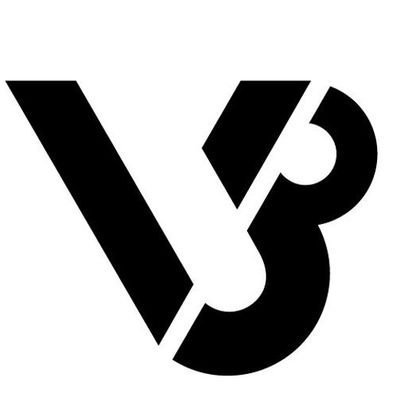 koenoukyoiku's profile picture. 声について研究し、指導者を育成する「声•脳•教育研究所」の公式アカウントです。 知識と実力に裏付けされた指導者の養成講座を開催中。認定ヴォイス･ジェネラリスト、認定ヴォイス･エデュケイターが続々と誕生しています。note始めました→ https://t.co/GjqNACRgGW