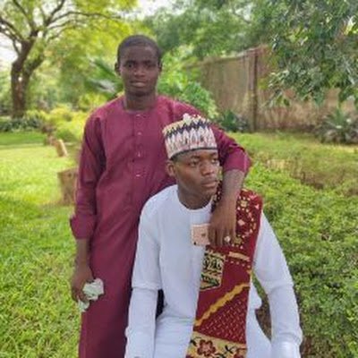 Adamu faik setrre life camp Abuja