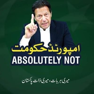 NasarHa62123434's profile picture. I love pti