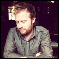 Matt Williams (@mattywills) 's Twitter Profile Photo