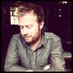 Matt Williams (@mattywills) Twitter profile photo